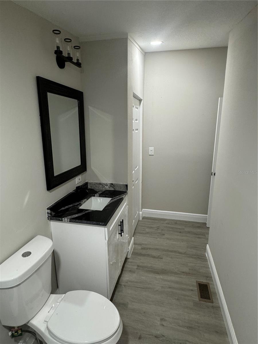 Image 22 of 44 For 8631 Miller Drive