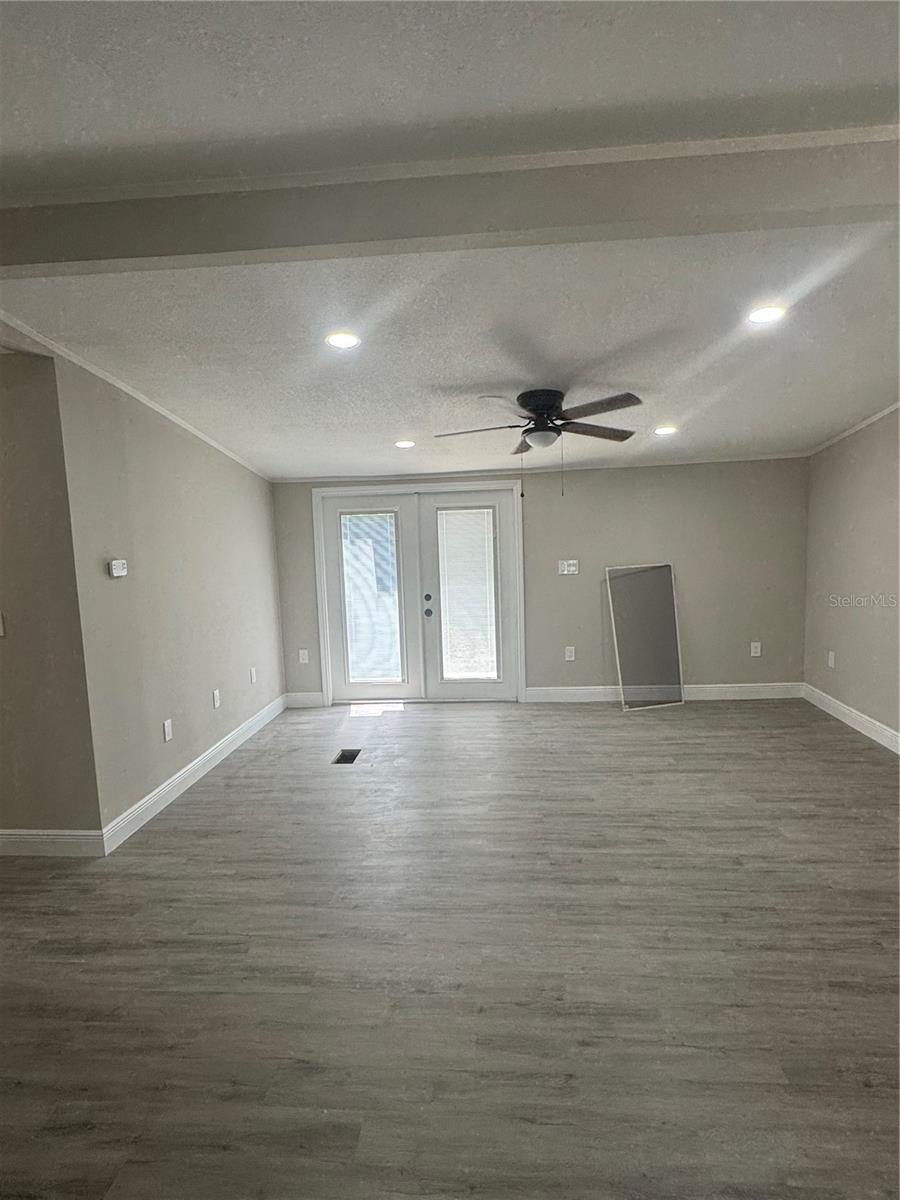 Image 23 of 44 For 8631 Miller Drive