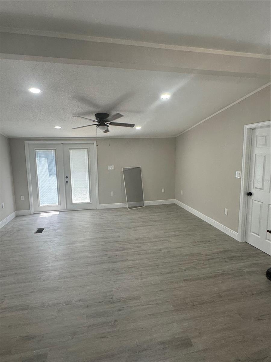 Image 24 of 44 For 8631 Miller Drive