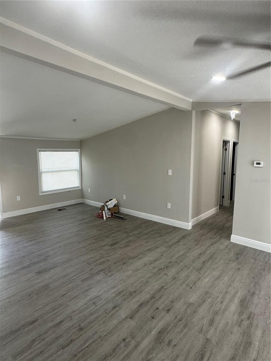 Image 25 of 44 For 8631 Miller Drive