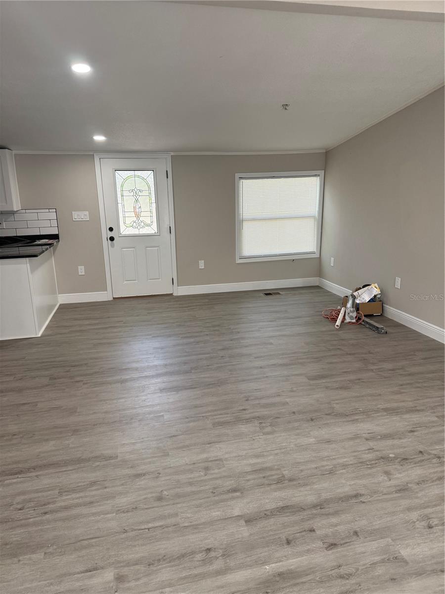 Image 26 of 44 For 8631 Miller Drive