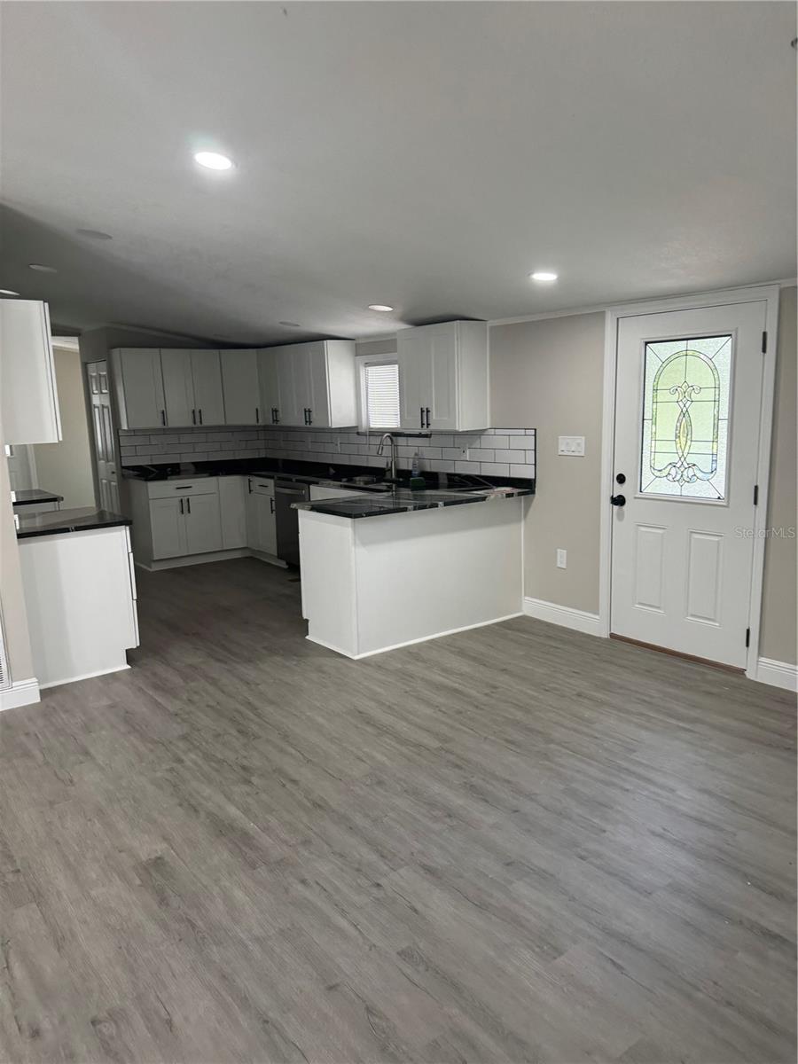 Image 27 of 44 For 8631 Miller Drive