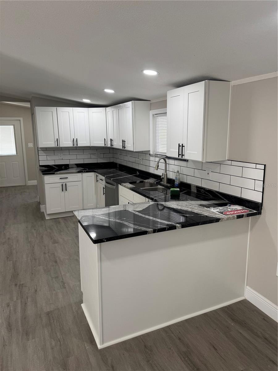 Image 28 of 44 For 8631 Miller Drive