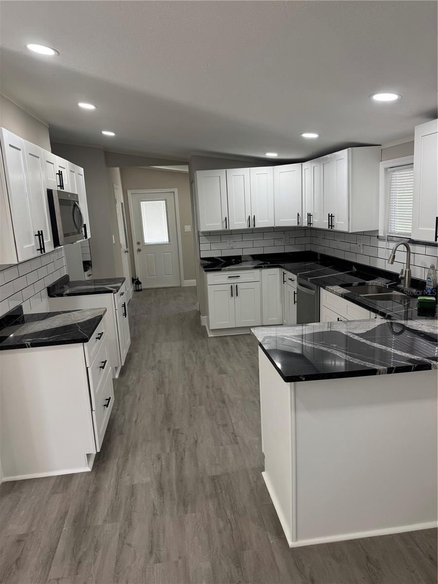 Image 29 of 44 For 8631 Miller Drive