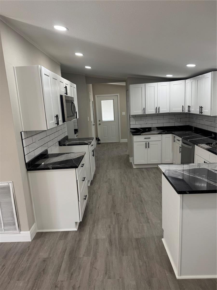 Image 30 of 44 For 8631 Miller Drive