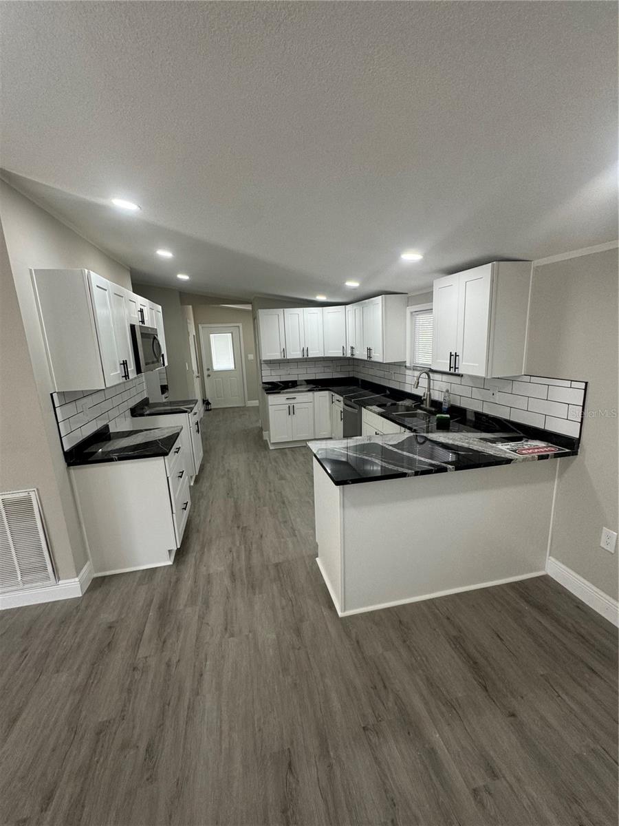 Image 31 of 44 For 8631 Miller Drive