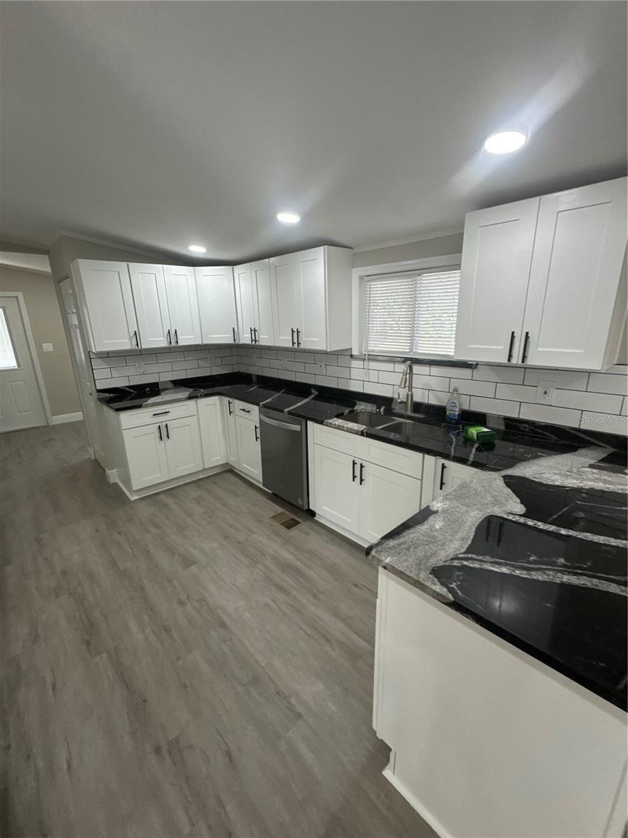 Image 33 of 44 For 8631 Miller Drive