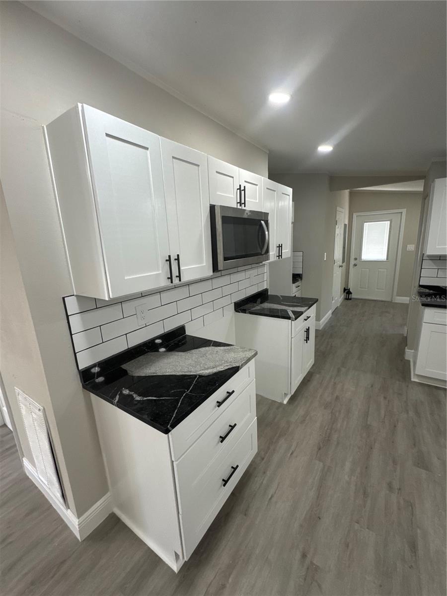 Image 34 of 44 For 8631 Miller Drive