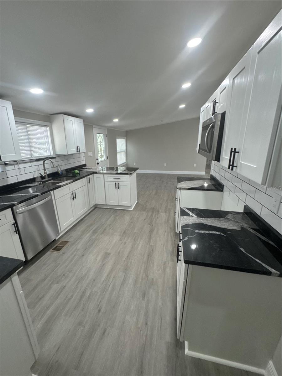 Image 37 of 44 For 8631 Miller Drive