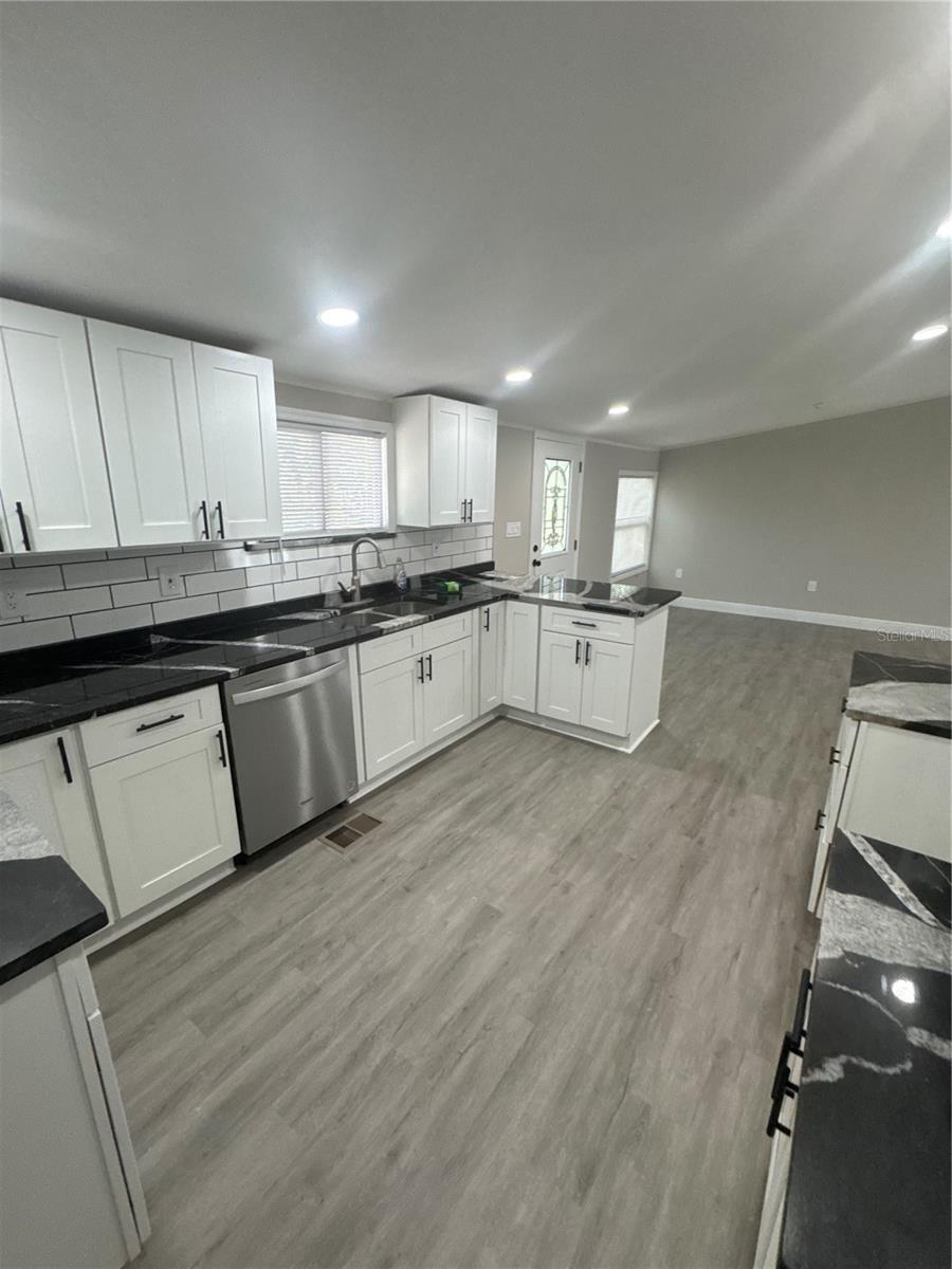 Image 38 of 44 For 8631 Miller Drive