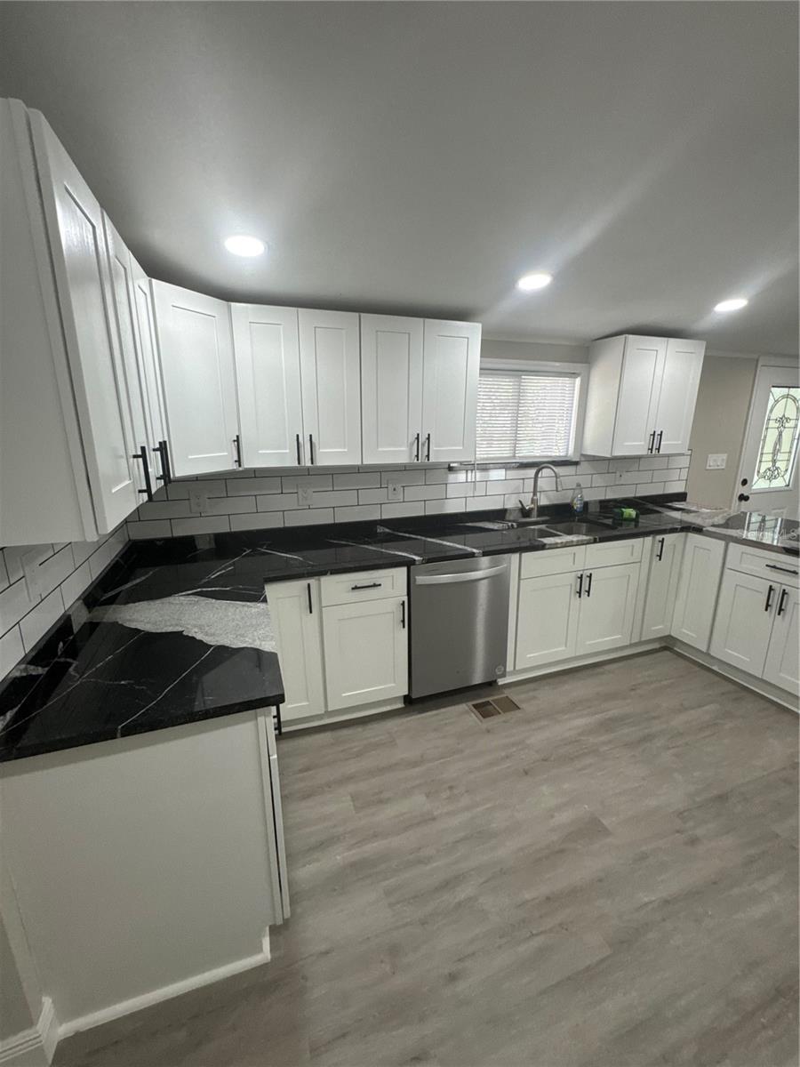 Image 39 of 44 For 8631 Miller Drive