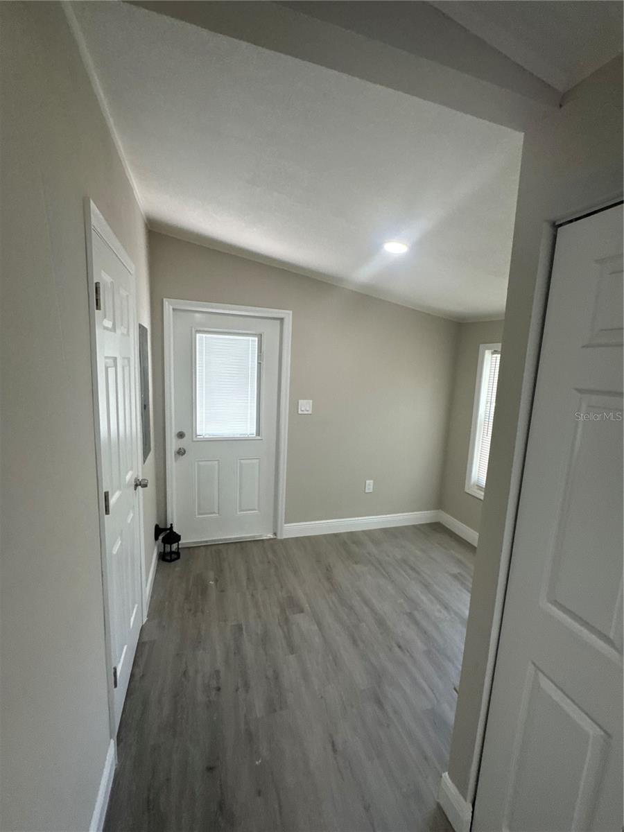 Image 40 of 44 For 8631 Miller Drive