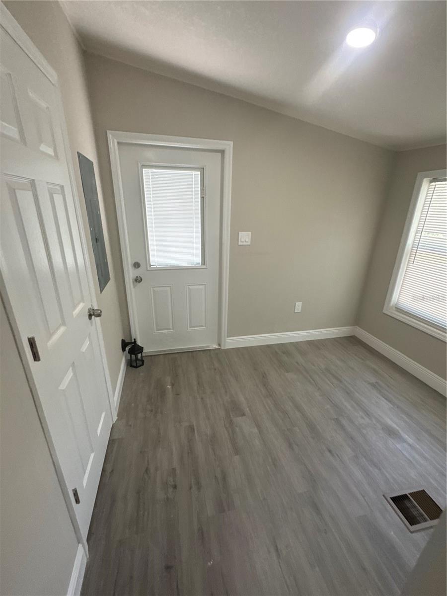 Image 41 of 44 For 8631 Miller Drive