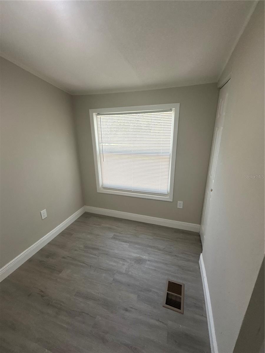 Image 42 of 44 For 8631 Miller Drive