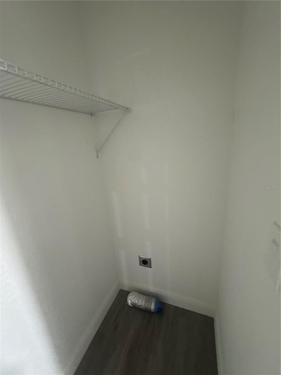 Image 43 of 44 For 8631 Miller Drive