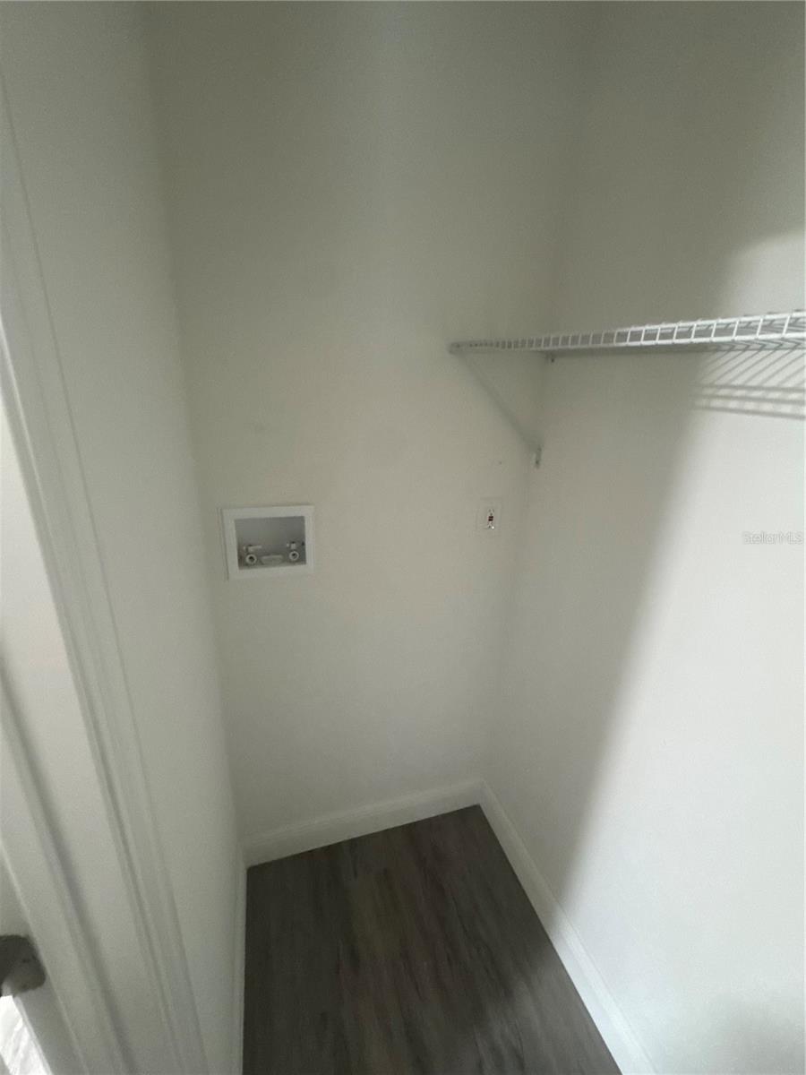 Image 44 of 44 For 8631 Miller Drive