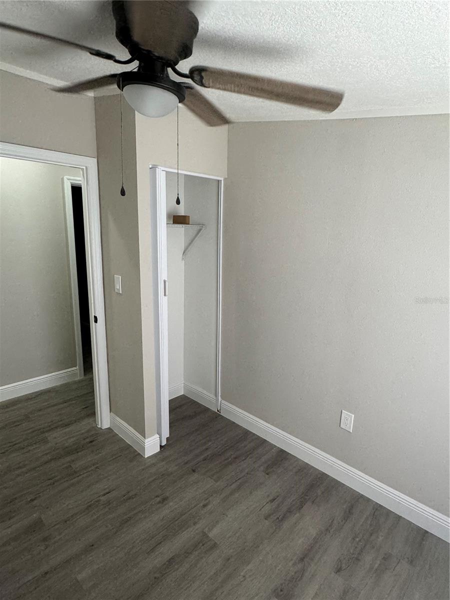 Image 5 of 44 For 8631 Miller Drive