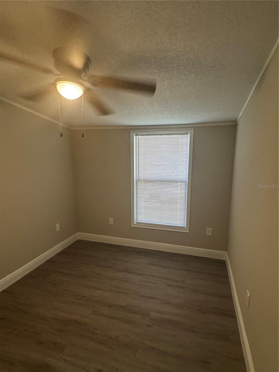 Image 6 of 44 For 8631 Miller Drive