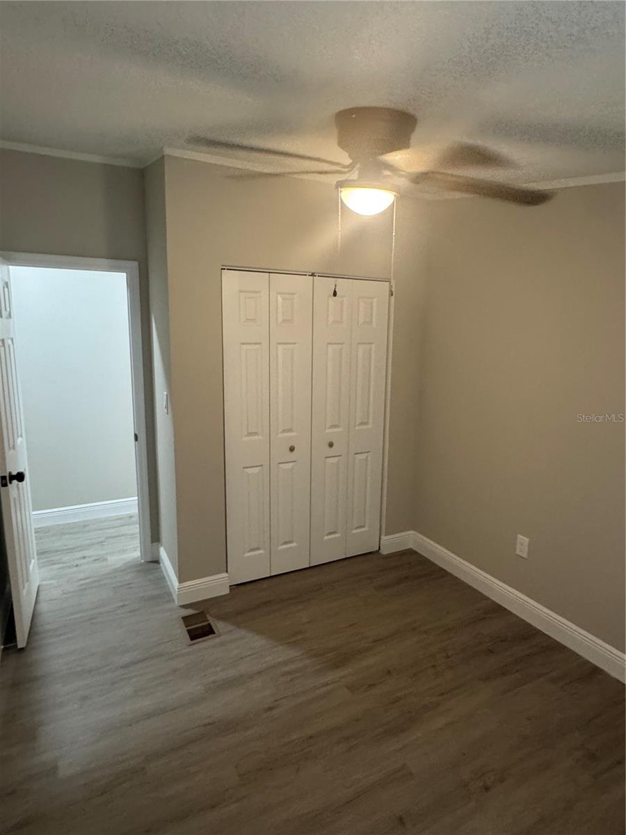 Image 7 of 44 For 8631 Miller Drive