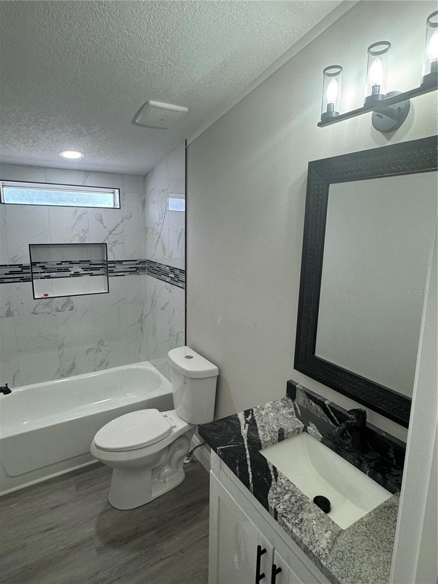 Image 9 of 44 For 8631 Miller Drive