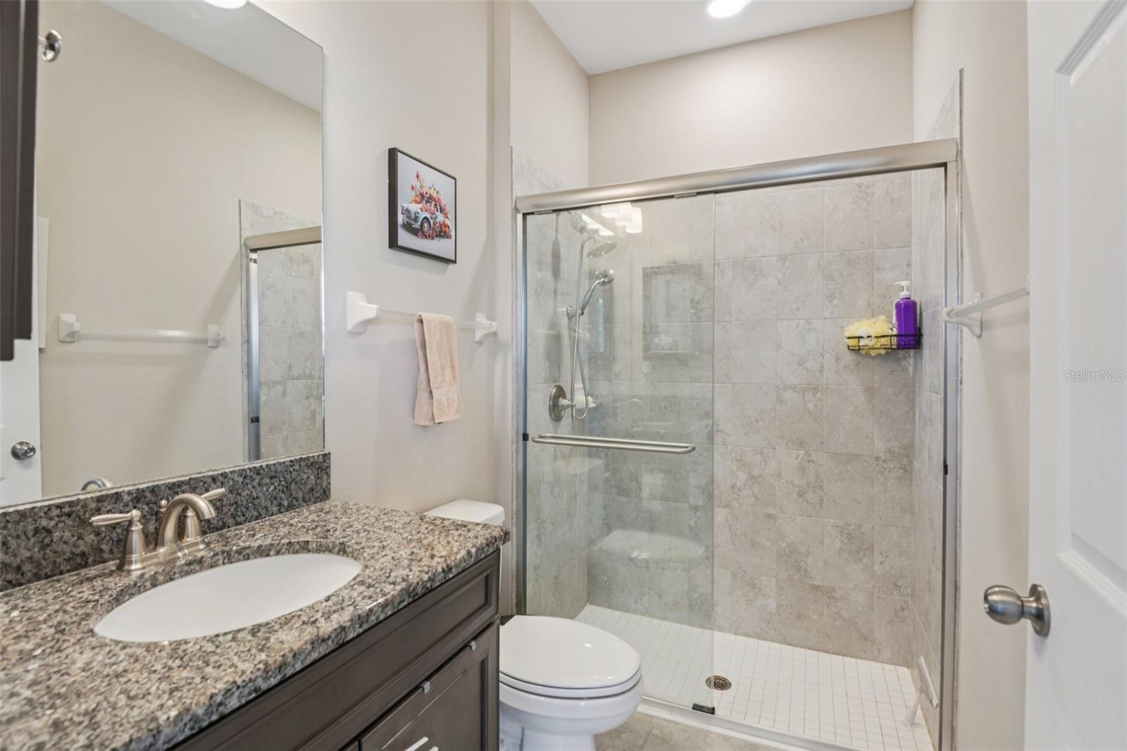 Image 11 of 35 For 17647 Cortes Creek Boulevard