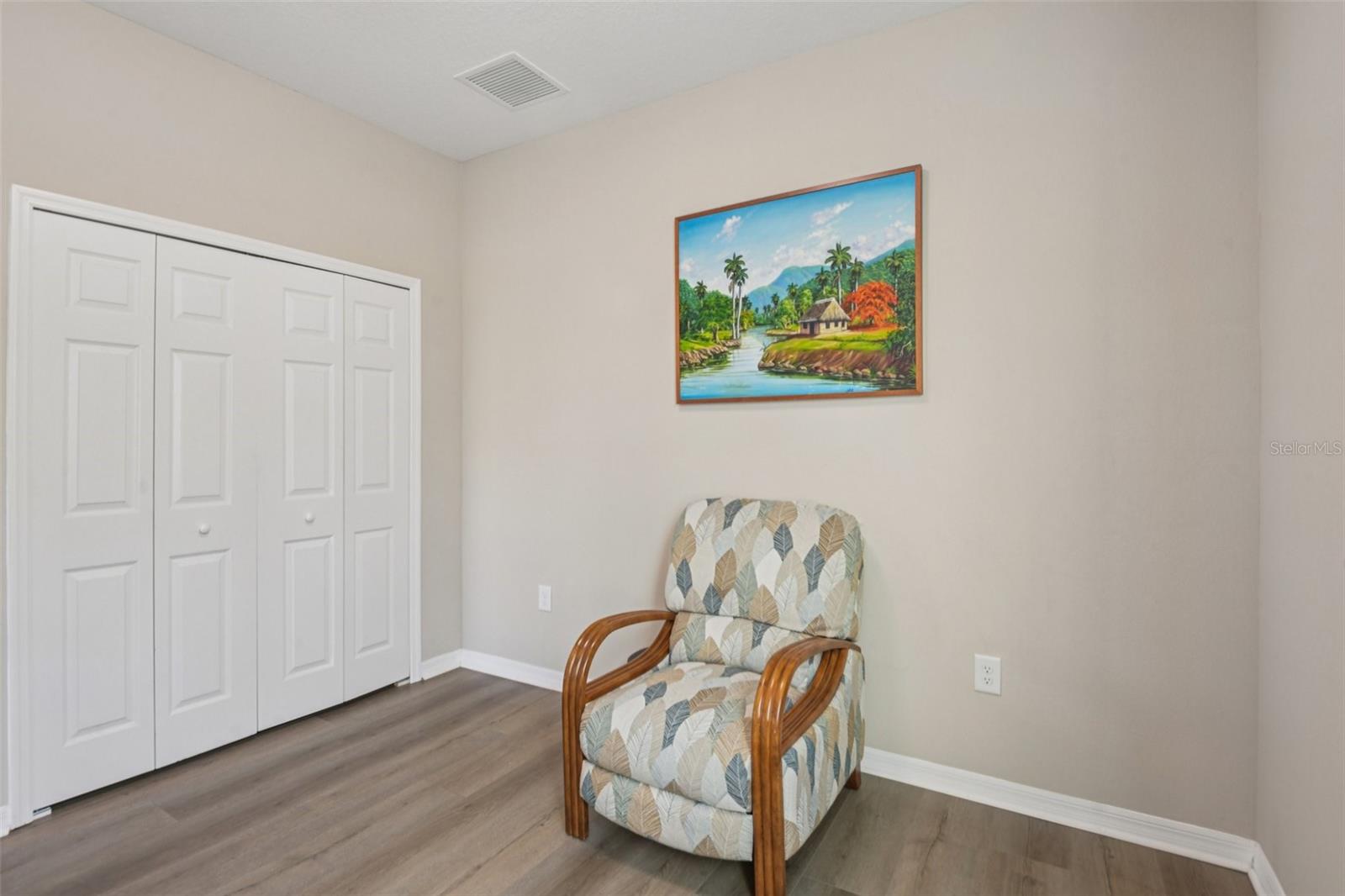 Image 13 of 35 For 17647 Cortes Creek Boulevard