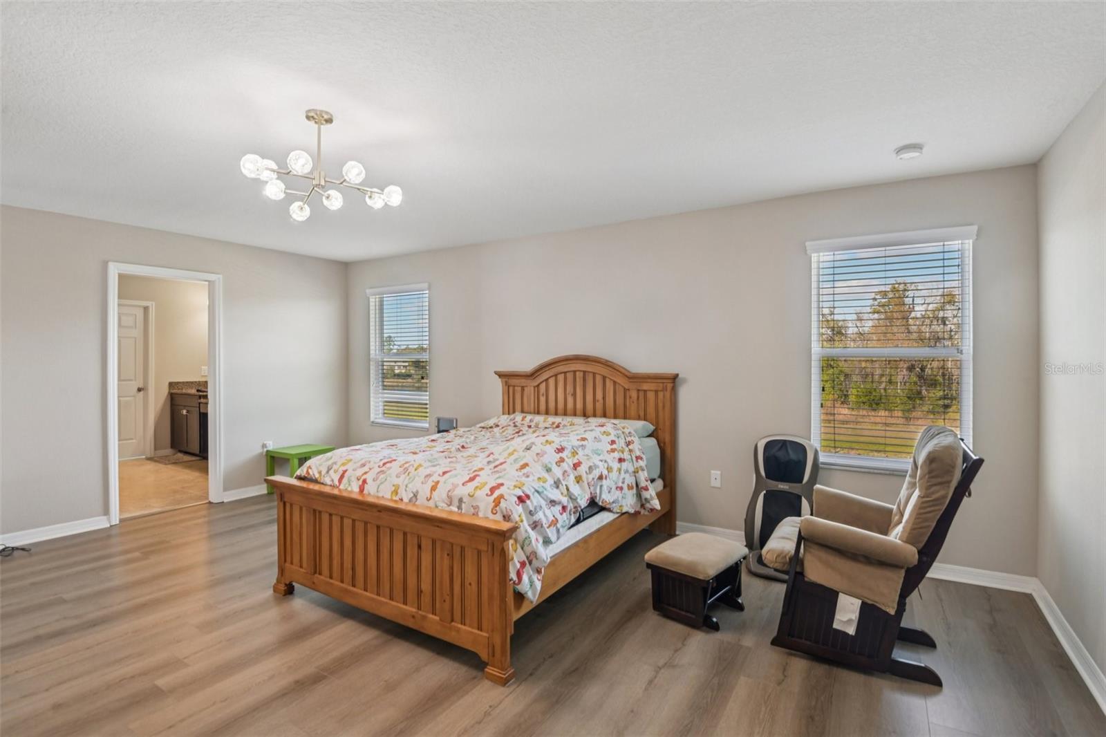 Image 19 of 35 For 17647 Cortes Creek Boulevard