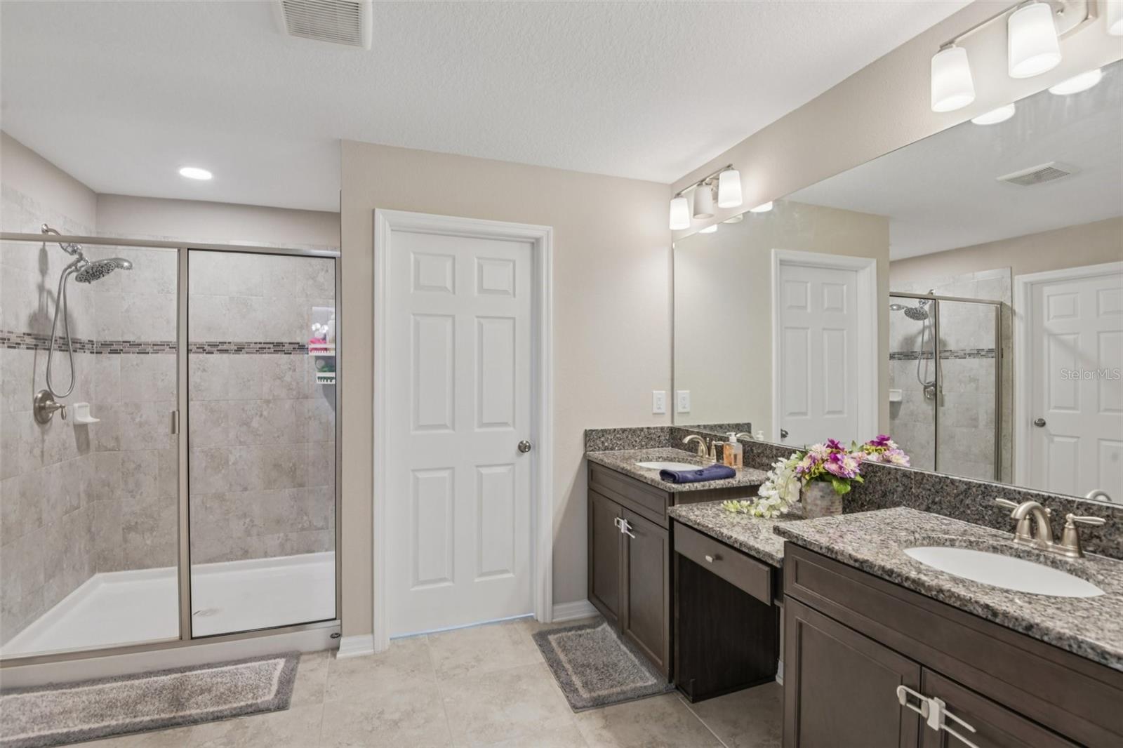 Image 20 of 35 For 17647 Cortes Creek Boulevard