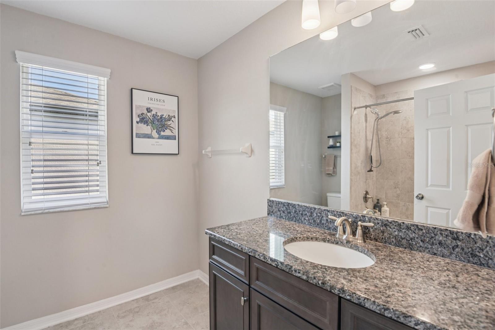 Image 25 of 35 For 17647 Cortes Creek Boulevard