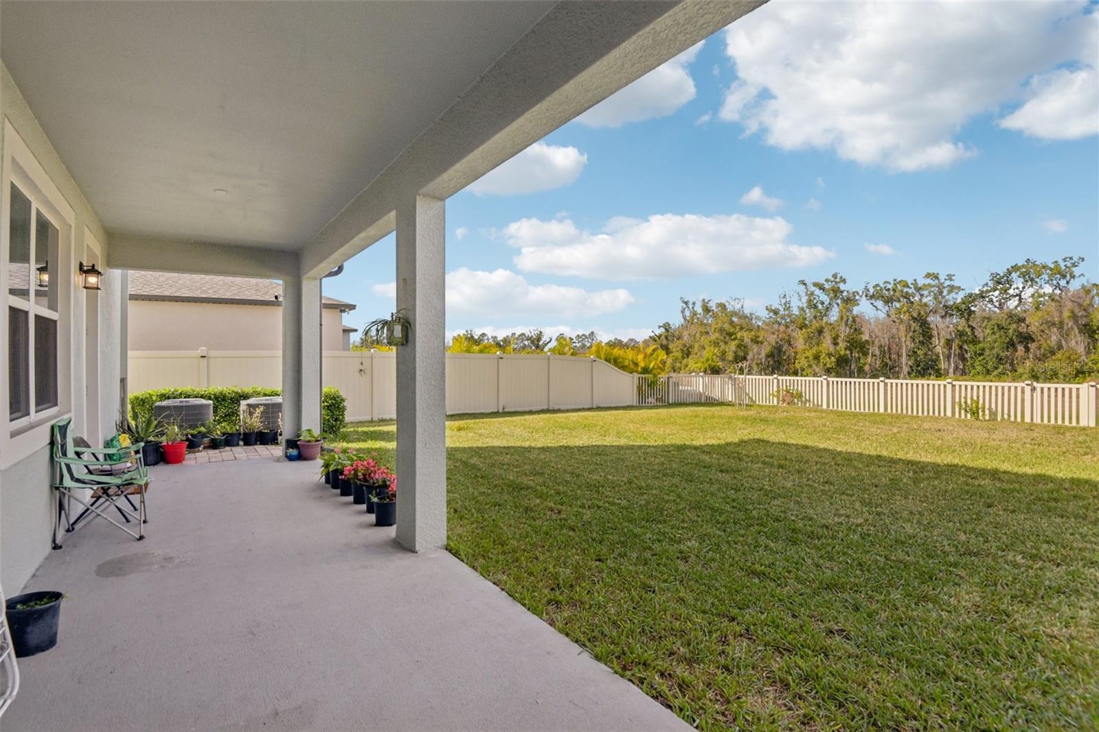 Image 29 of 35 For 17647 Cortes Creek Boulevard