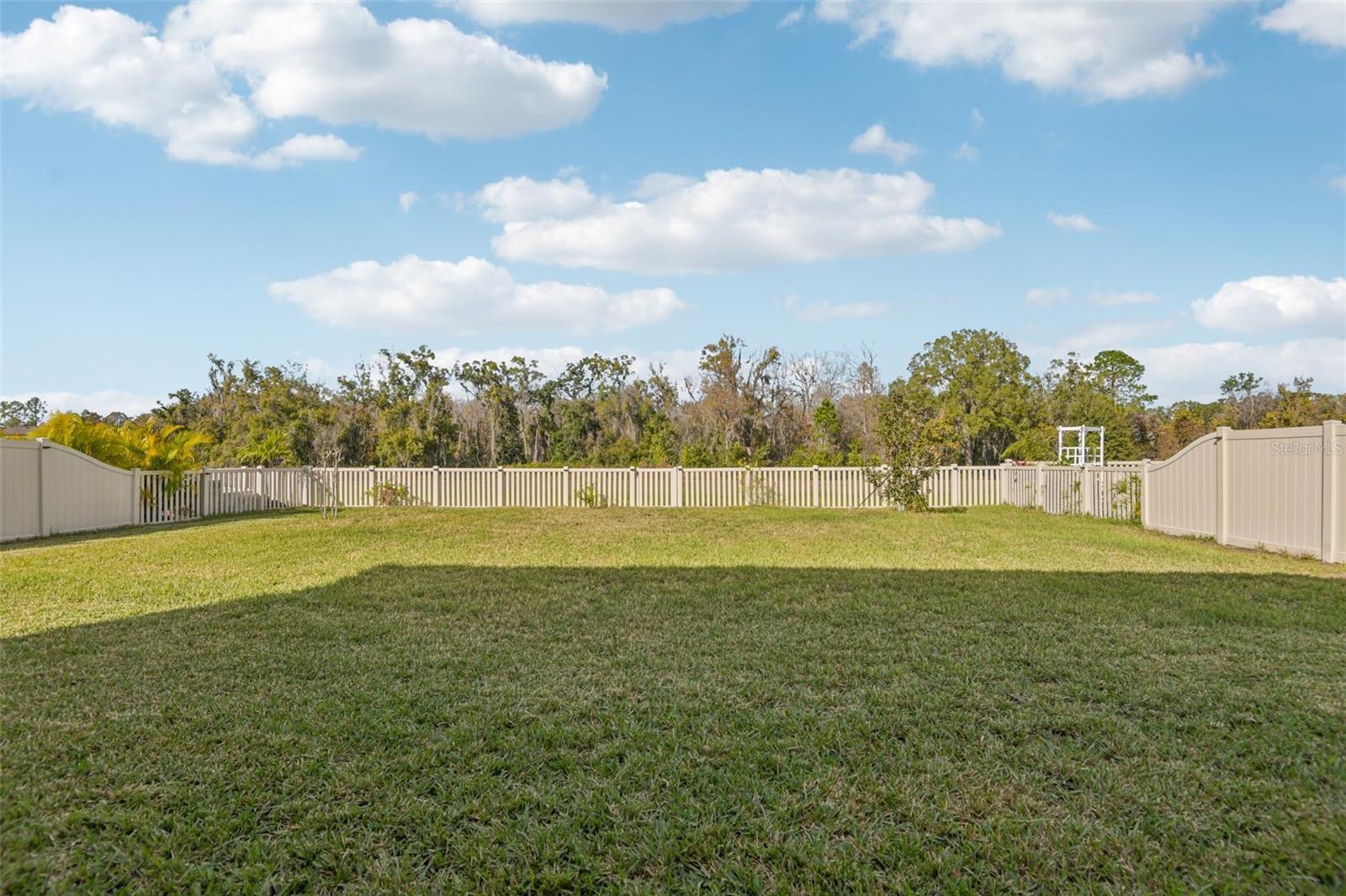 Image 30 of 35 For 17647 Cortes Creek Boulevard