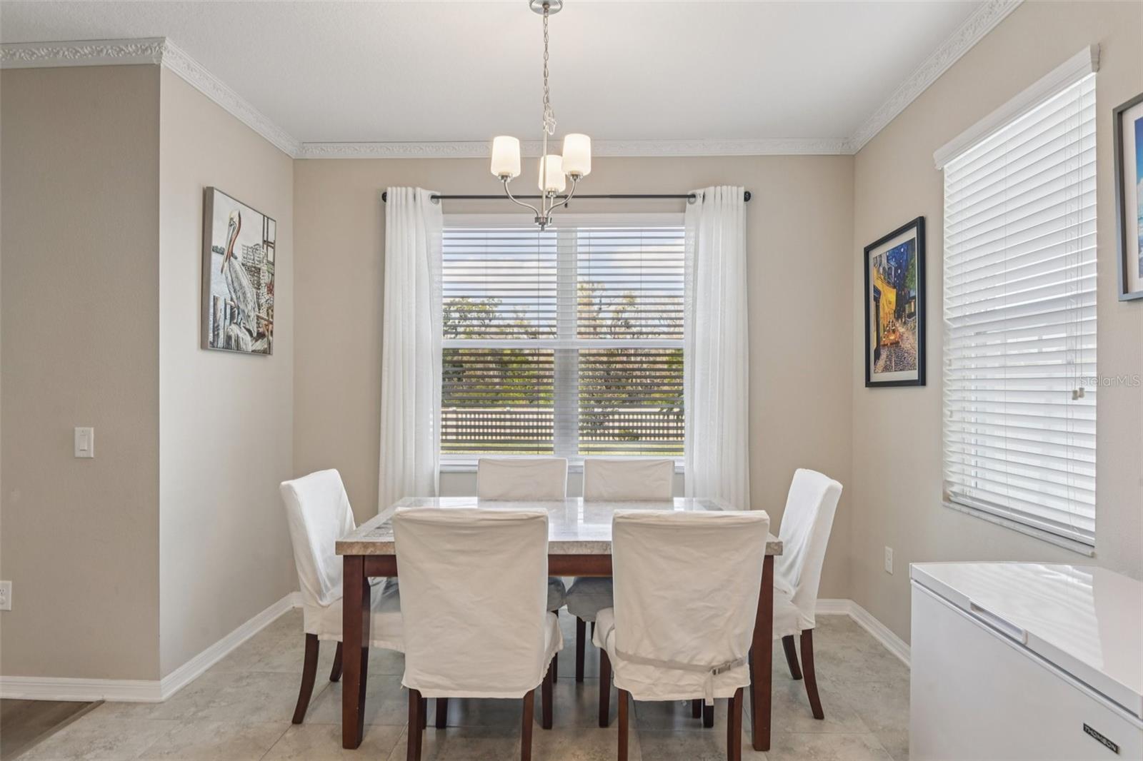 Image 5 of 35 For 17647 Cortes Creek Boulevard