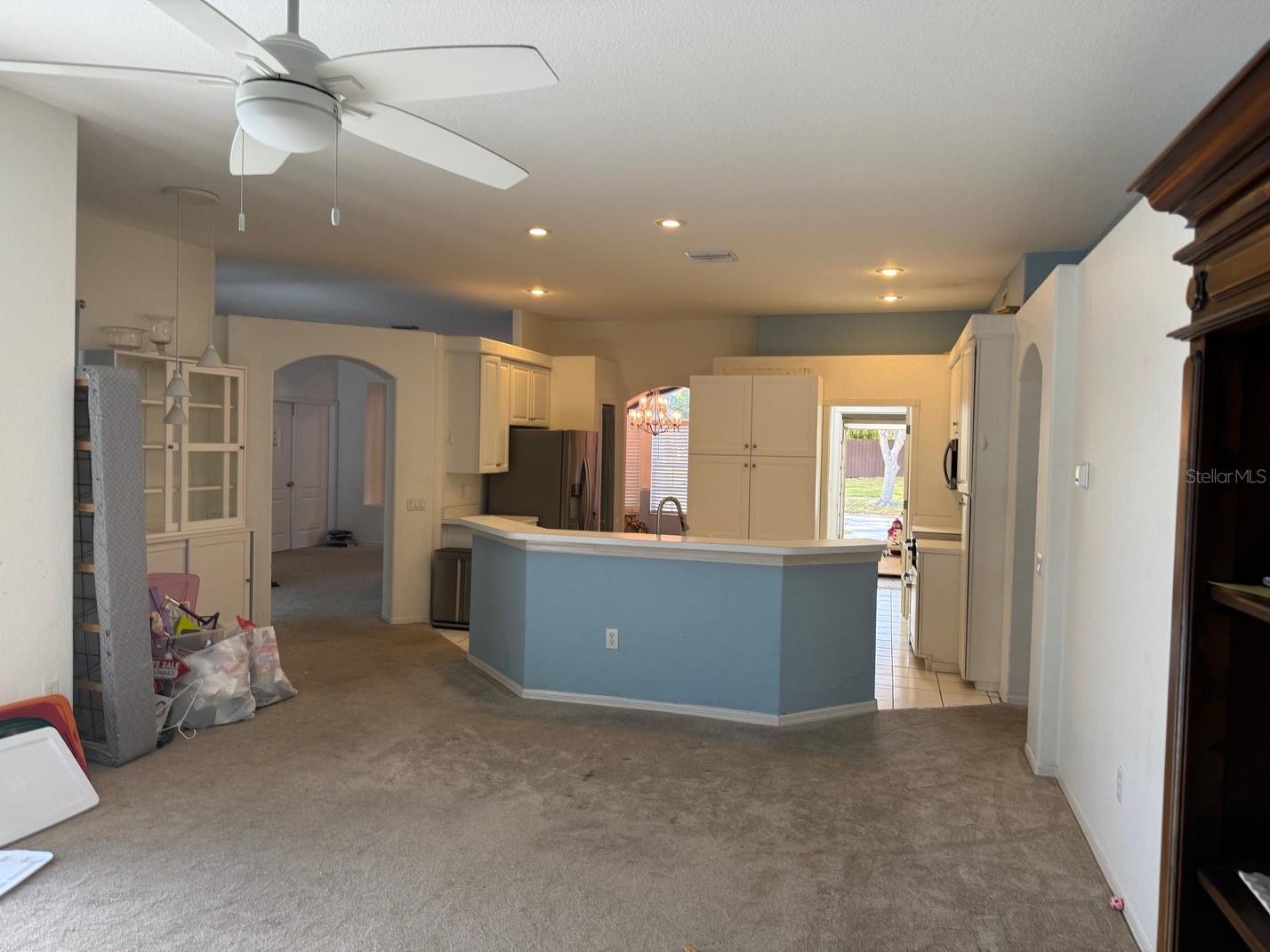 Image 10 of 21 For 319 Country Vineyard Drive