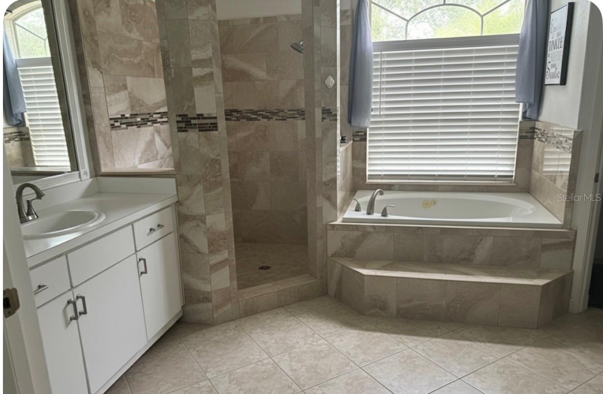 Image 16 of 21 For 319 Country Vineyard Drive