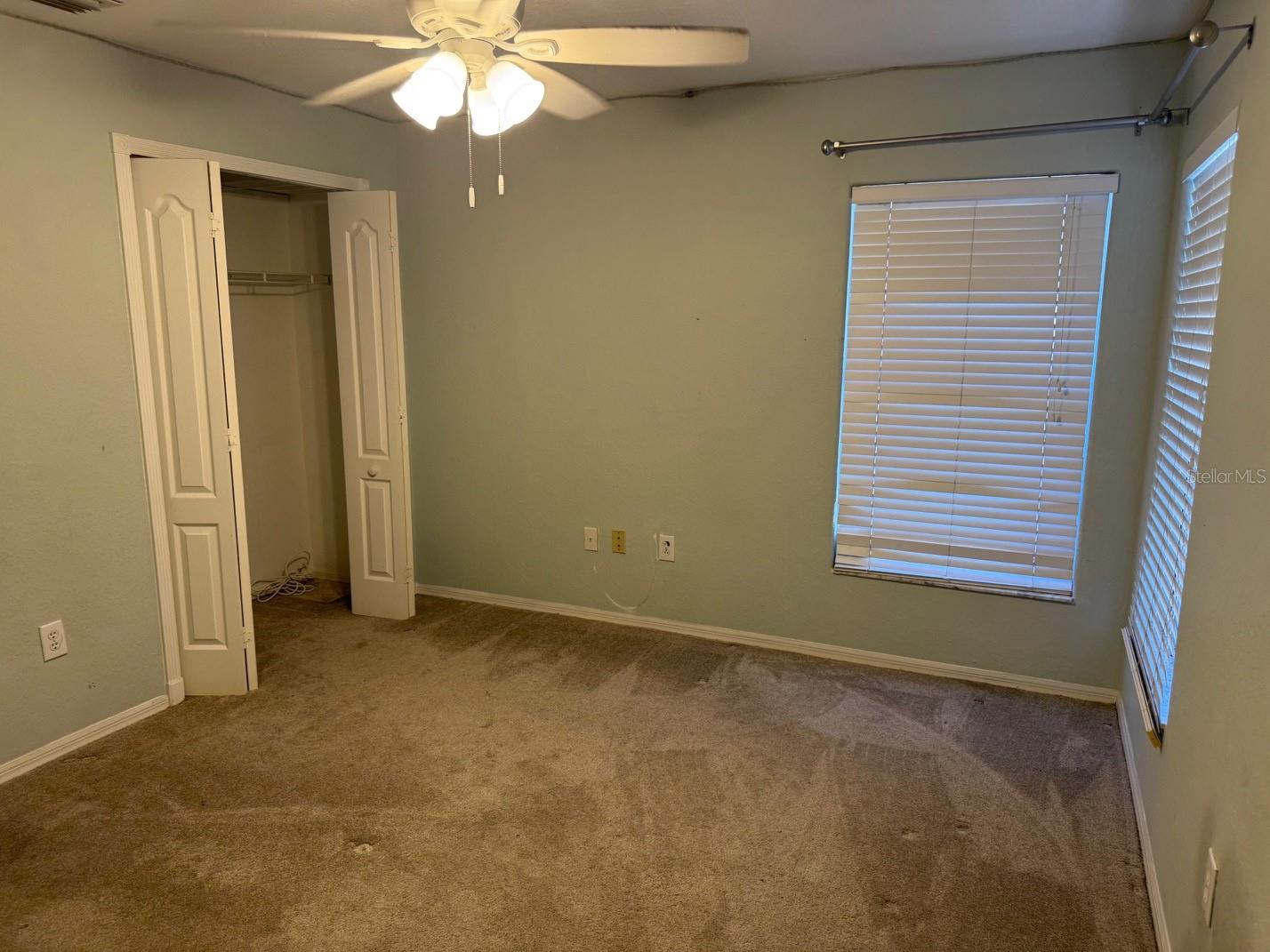 Image 19 of 21 For 319 Country Vineyard Drive