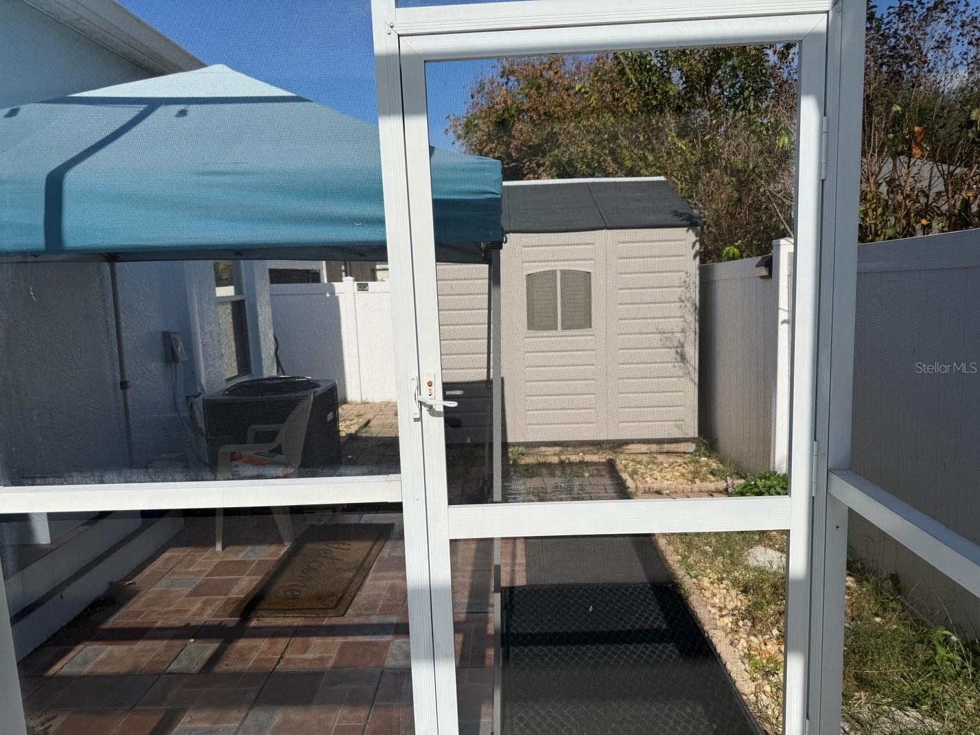 Image 21 of 21 For 319 Country Vineyard Drive