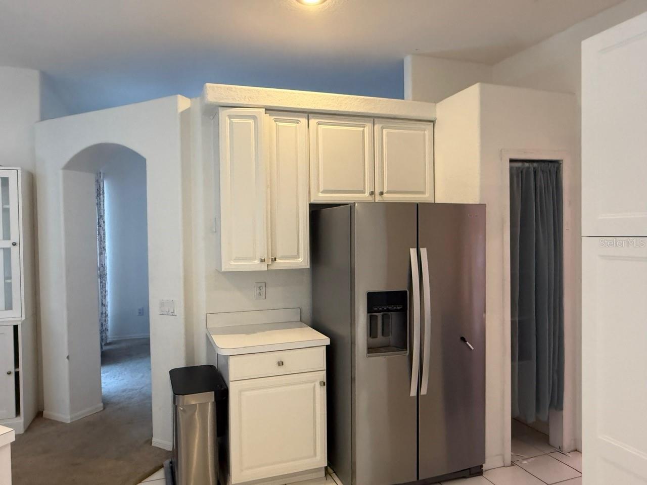 Image 6 of 21 For 319 Country Vineyard Drive