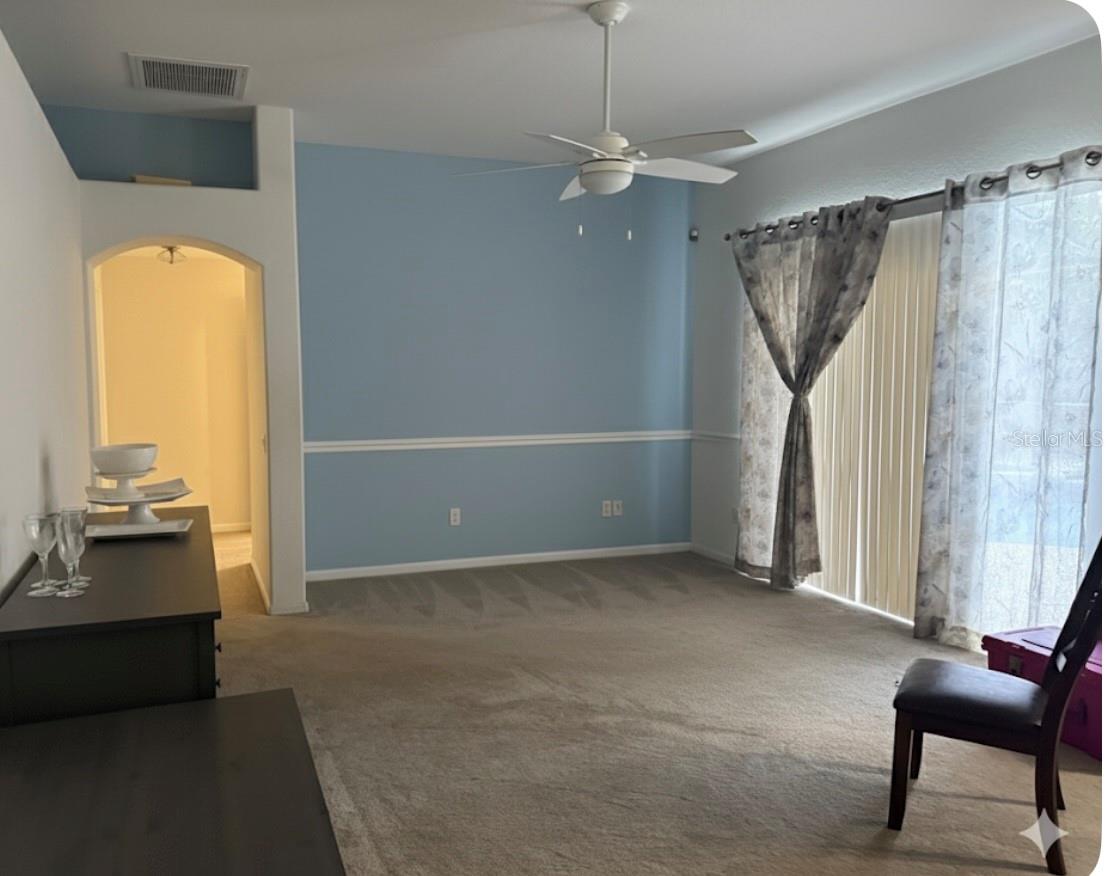 Image 7 of 21 For 319 Country Vineyard Drive