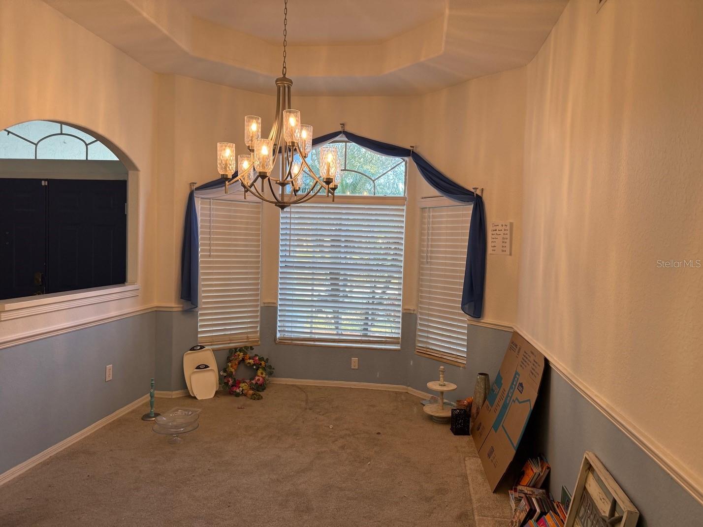 Image 9 of 21 For 319 Country Vineyard Drive