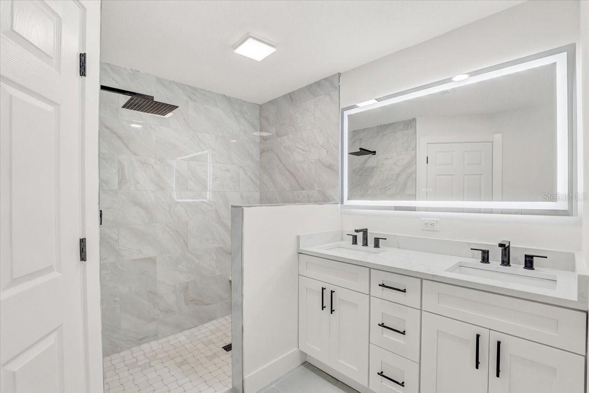 Image 18 of 57 For 1332 Whispering Lane