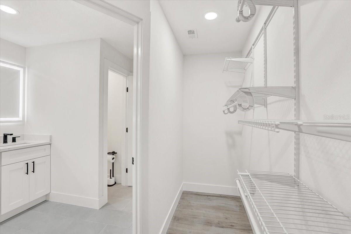 Image 21 of 57 For 1332 Whispering Lane