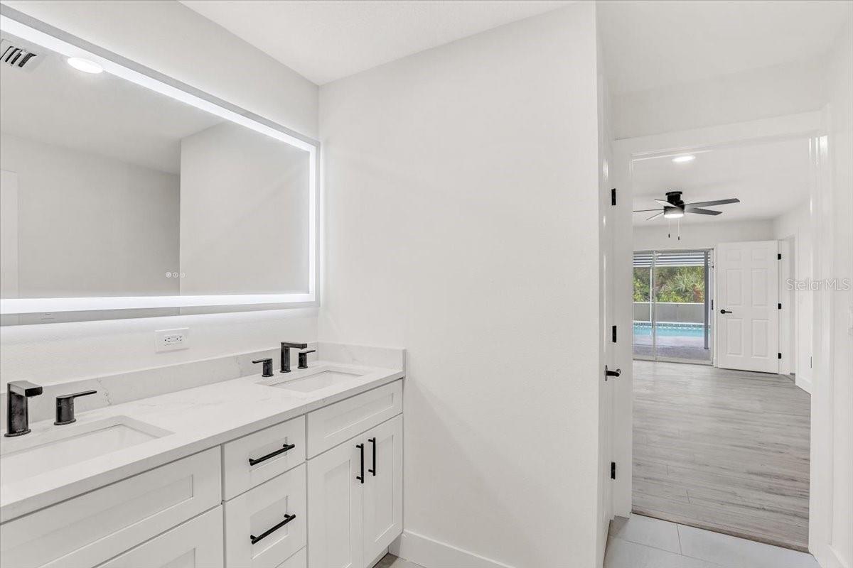 Image 22 of 57 For 1332 Whispering Lane