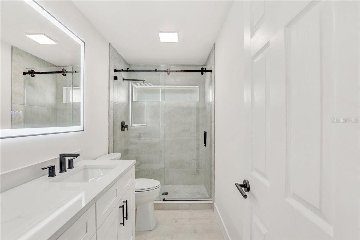 Image 25 of 57 For 1332 Whispering Lane