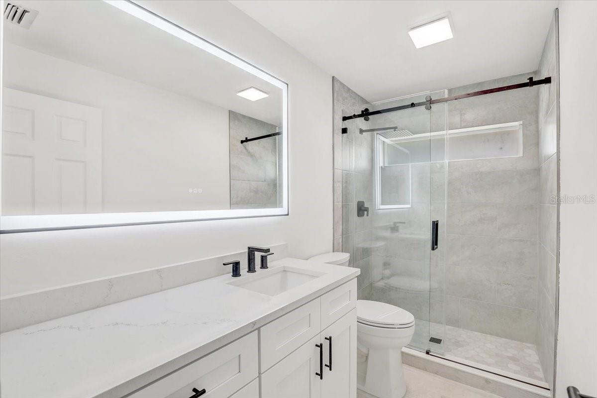 Image 26 of 57 For 1332 Whispering Lane