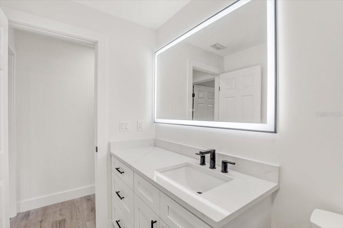 Image 27 of 57 For 1332 Whispering Lane