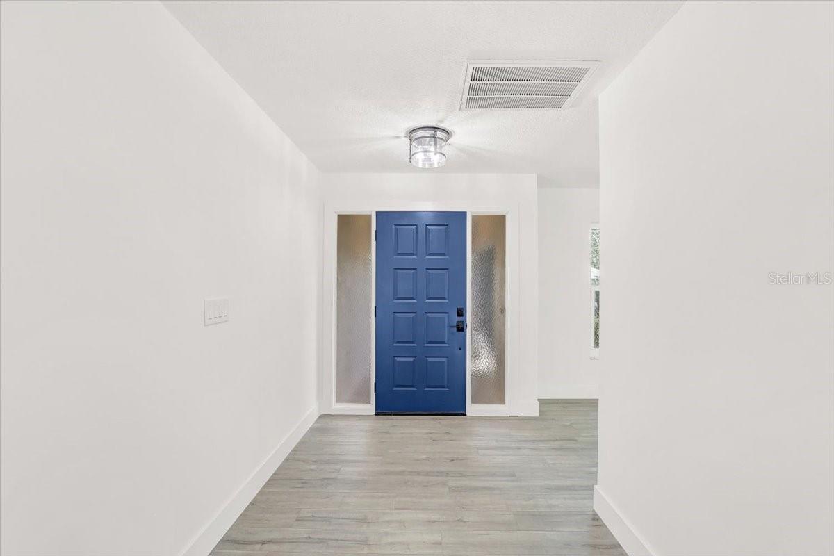 Image 3 of 57 For 1332 Whispering Lane