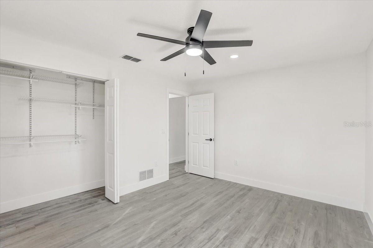 Image 30 of 57 For 1332 Whispering Lane