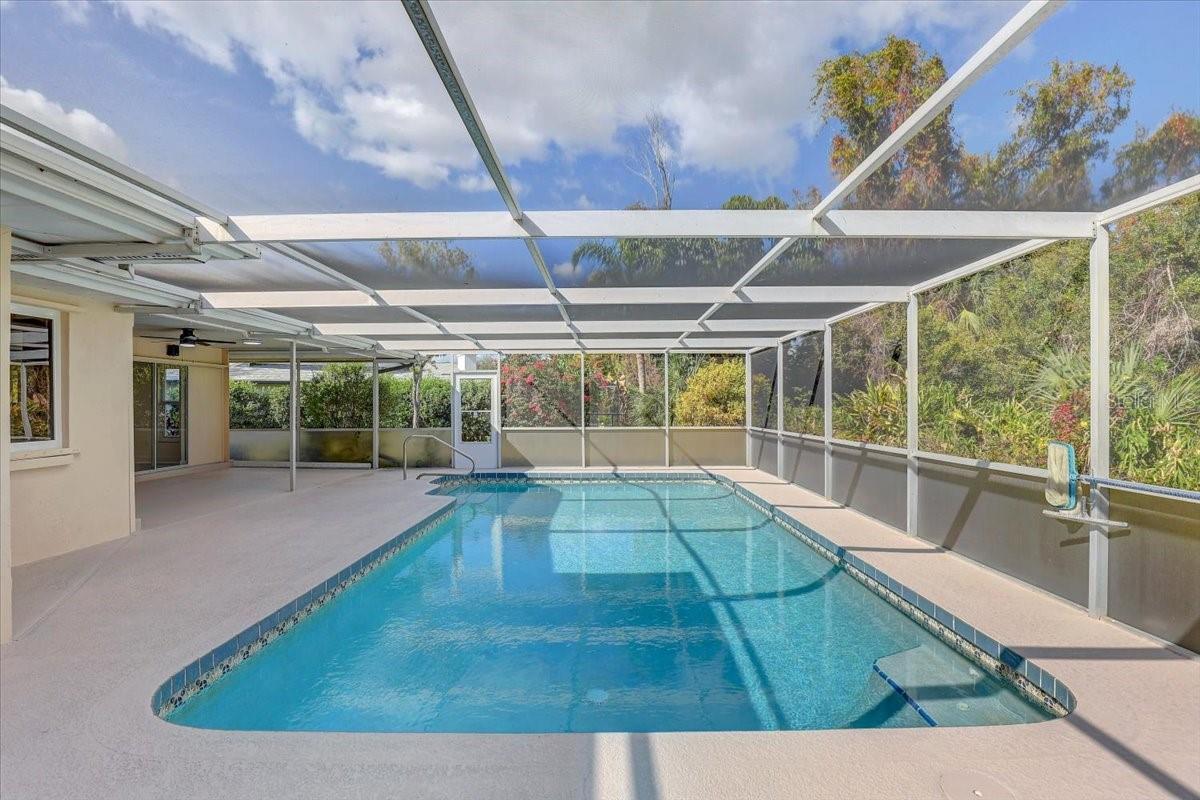 Image 35 of 57 For 1332 Whispering Lane