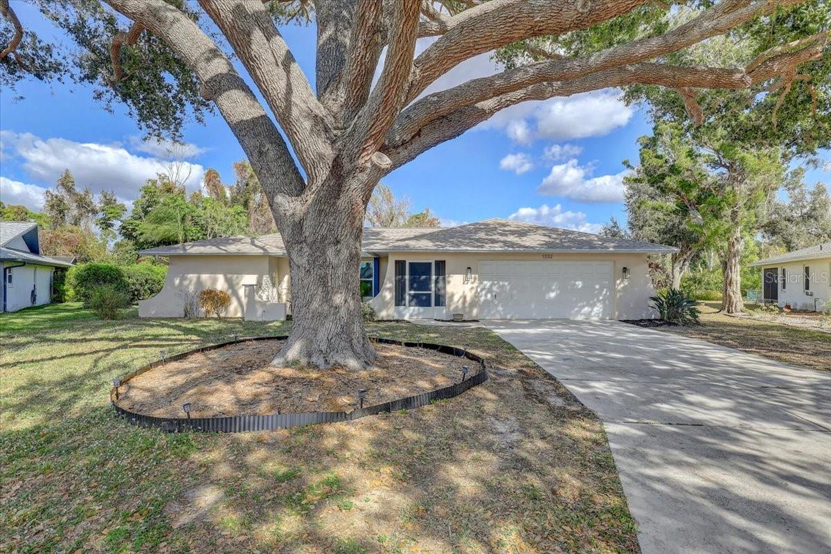 Image 40 of 57 For 1332 Whispering Lane