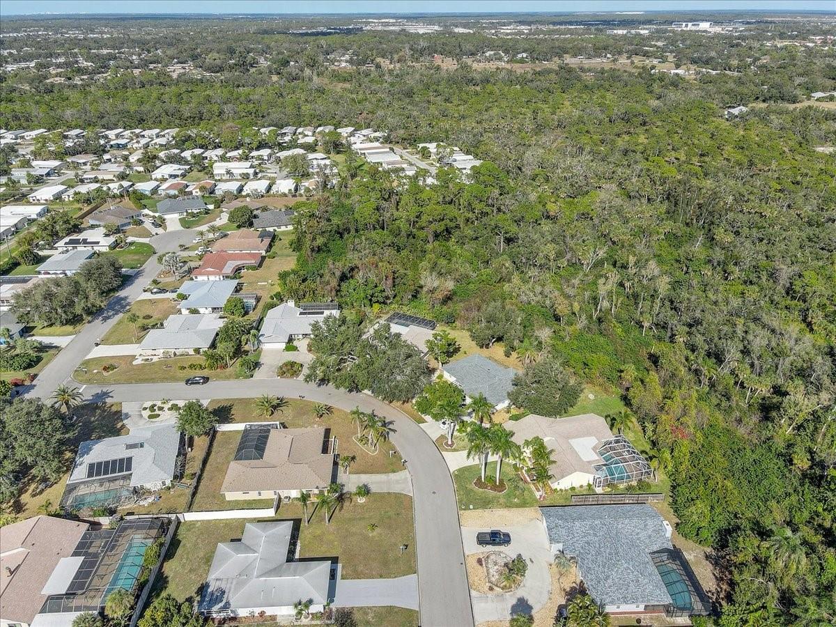 Image 43 of 57 For 1332 Whispering Lane